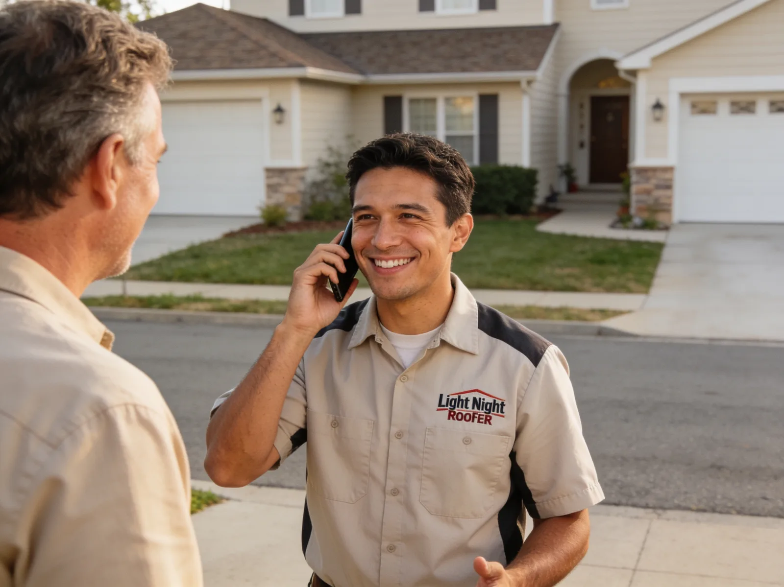 Emergency Roof Repair Mclaughlin, SD FAQs